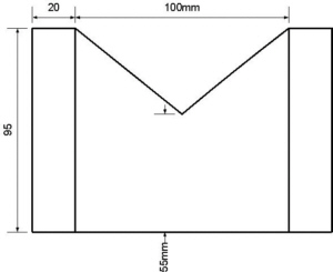 Cliquer sur l'image pour l'agrandir avant impression