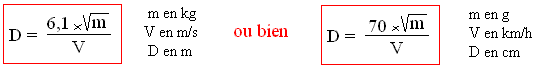 formule